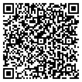QR Code: https://stahnu.cz/mobilni-bezpecnost/avast-mobile-security-pro-mobilni-zarizeni/download?utm_source=QR&utm_medium=Mob&utm_campaign=Mobil