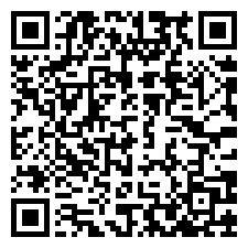 QR Code: https://stahnu.cz/mobilni-komunikace/icq-mobilni/download?utm_source=QR&utm_medium=Mob&utm_campaign=Mobil