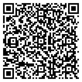 QR Code: https://stahnu.cz/mobilni-video/vatic-ai-video-generator-mobilni/download/1?utm_source=QR&utm_medium=Mob&utm_campaign=Mobil