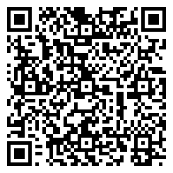 QR Code: https://stahnu.cz/mobilni-produktivita/runtastic-mobilni/download/5?utm_source=QR&utm_medium=Mob&utm_campaign=Mobil