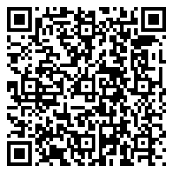 QR Code: https://stahnu.cz/mobilni-postrehove-hry/candy-crush-saga-mobilni/download?utm_source=QR&utm_medium=Mob&utm_campaign=Mobil