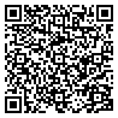 QR Code: https://stahnu.cz/mobilni-vzdelavani/anglictina-za-mesic-mobilni/download?utm_source=QR&utm_medium=Mob&utm_campaign=Mobil