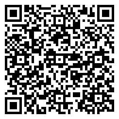 QR Code: https://stahnu.cz/mobilni-video/mx-player-mobilni/download/2?utm_source=QR&utm_medium=Mob&utm_campaign=Mobil