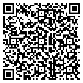 QR Code: https://stahnu.cz/mobilni-zpravodajstvi/eurosport-player-mobilni/download/2?utm_source=QR&utm_medium=Mob&utm_campaign=Mobil