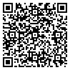 QR Code: https://stahnu.cz/mobilni-bezpecnost/eset-mobile-security-mobilni/download?utm_source=QR&utm_medium=Mob&utm_campaign=Mobil