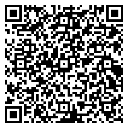 QR Code: https://stahnu.cz/mobilni-bezpecnost/avira-free-android-security-mobilni/download?utm_source=QR&utm_medium=Mob&utm_campaign=Mobil