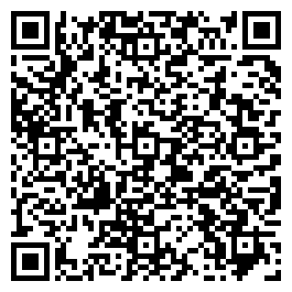 QR Code: https://stahnu.cz/mobilni-hudba/musixmatch-music-lyrics-player-mobilni/download/1?utm_source=QR&utm_medium=Mob&utm_campaign=Mobil
