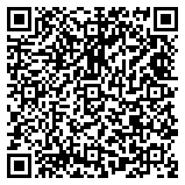 QR Code: https://stahnu.cz/mobilni-internetove-prohlizece/puffin-web-browser-mobilni/download?utm_source=QR&utm_medium=Mob&utm_campaign=Mobil
