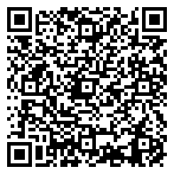 QR Code: https://stahnu.cz/mobilni-vzdelavani/star-chart-mobilni/download/1?utm_source=QR&utm_medium=Mob&utm_campaign=Mobil