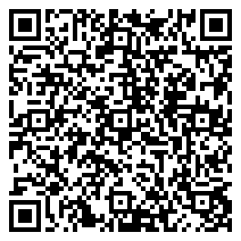 QR Code: https://stahnu.cz/mobilni-internetove-prohlizece/via-browser-mobilni/download?utm_source=QR&utm_medium=Mob&utm_campaign=Mobil