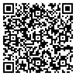 QR Code: https://stahnu.cz/mobilni-produktivita/nike-running-mobilni/download?utm_source=QR&utm_medium=Mob&utm_campaign=Mobil