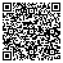 QR Code: https://stahnu.cz/mobilni-logicke-hry/draw-something-mobilni/download/2?utm_source=QR&utm_medium=Mob&utm_campaign=Mobil