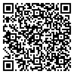 QR Code: https://stahnu.cz/mobilni-produktivita/adobe-reader-mobilni/download/1?utm_source=QR&utm_medium=Mob&utm_campaign=Mobil