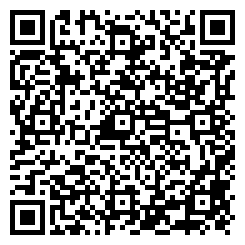 QR Code: https://stahnu.cz/mobilni-vzdelavani/duolingo-mobilni/download?utm_source=QR&utm_medium=Mob&utm_campaign=Mobil