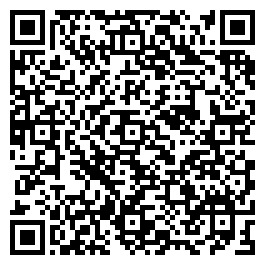 QR Code: https://stahnu.cz/mobilni-detske-hry/jezkovo-dobrodruzstvi-mobilni/download/2?utm_source=QR&utm_medium=Mob&utm_campaign=Mobil