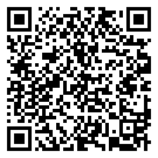 QR Code: https://stahnu.cz/mobilni-komunikace/im-mobilni/download/1?utm_source=QR&utm_medium=Mob&utm_campaign=Mobil