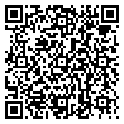QR Code: https://stahnu.cz/mobilni-video/chromecast-mobilni/download?utm_source=QR&utm_medium=Mob&utm_campaign=Mobil
