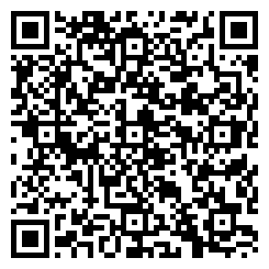 QR Code: https://stahnu.cz/mobilni-vzdelavani/star-chart-mobilni/download?utm_source=QR&utm_medium=Mob&utm_campaign=Mobil