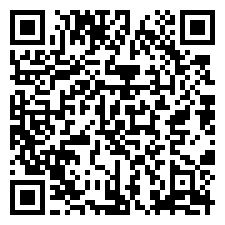 QR Code: https://stahnu.cz/mobilni-video/hbo-go-mobilni/download?utm_source=QR&utm_medium=Mob&utm_campaign=Mobil