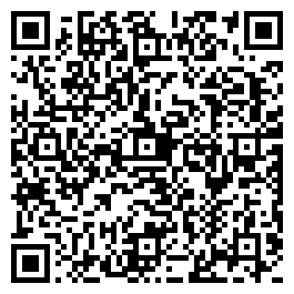 QR Code: https://stahnu.cz/mobilni-zpravodajstvi/meteor-pocasi-a-meteoradar-mobilni/download?utm_source=QR&utm_medium=Mob&utm_campaign=Mobil