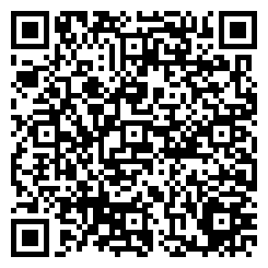QR Code: https://stahnu.cz/mobilni-zpravodajstvi/imdb-movies-tv-mobilni/download/1?utm_source=QR&utm_medium=Mob&utm_campaign=Mobil