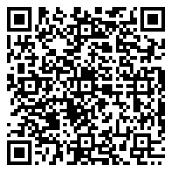 QR Code: https://stahnu.cz/mobilni-vzdelavani/star-chart-mobilni/download/4?utm_source=QR&utm_medium=Mob&utm_campaign=Mobil