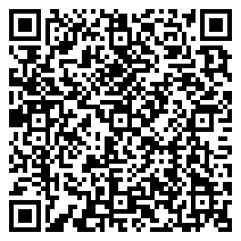 QR Code: https://stahnu.cz/mobilni-bezpecnost/norton-mobile-security-mobilni/download?utm_source=QR&utm_medium=Mob&utm_campaign=Mobil