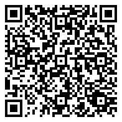 QR Code: https://stahnu.cz/mobilni-zpravodajstvi/artifact-mobilni/download?utm_source=QR&utm_medium=Mob&utm_campaign=Mobil