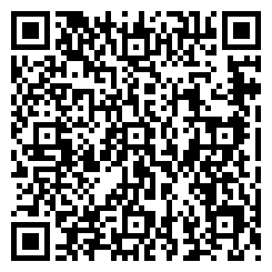 QR Code: https://stahnu.cz/mobilni-zpravodajstvi/in-pocasi-mobilni/download/2?utm_source=QR&utm_medium=Mob&utm_campaign=Mobil
