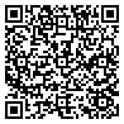 QR Code: https://stahnu.cz/mobilni-produktivita/wattpad-mobilni/download?utm_source=QR&utm_medium=Mob&utm_campaign=Mobil