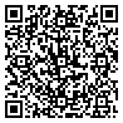 QR Code: https://stahnu.cz/mobilni-mapy/magic-earth-mobilni/download/1?utm_source=QR&utm_medium=Mob&utm_campaign=Mobil