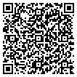 QR Code: https://stahnu.cz/mobilni-zpravodajstvi/weather-underground-mobilni/download/1?utm_source=QR&utm_medium=Mob&utm_campaign=Mobil