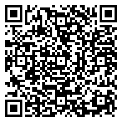 QR Code: https://stahnu.cz/mobilni-video/google-play-movies-tv-mobilni/download/1?utm_source=QR&utm_medium=Mob&utm_campaign=Mobil