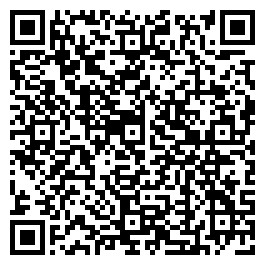 QR Code: https://stahnu.cz/mobilni-produktivita/moodee-what-uplifts-me-now-mobilni/download/1?utm_source=QR&utm_medium=Mob&utm_campaign=Mobil
