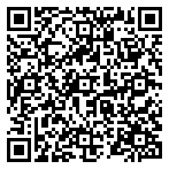 QR Code: https://stahnu.cz/mobilni-komunikace/wechat-mobilni/download?utm_source=QR&utm_medium=Mob&utm_campaign=Mobil