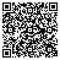 QR Code: https://stahnu.cz/mobilni-komunikace/whatsapp-messenger-mobilni/download/1?utm_source=QR&utm_medium=Mob&utm_campaign=Mobil
