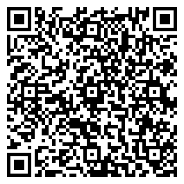 QR Code: https://stahnu.cz/mobilni-produktivita/kalendar-womanlog-mobilni/download/3?utm_source=QR&utm_medium=Mob&utm_campaign=Mobil