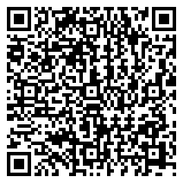 QR Code: https://stahnu.cz/mobilni-postrehove-hry/knowledge-is-power-mobilni/download?utm_source=QR&utm_medium=Mob&utm_campaign=Mobil