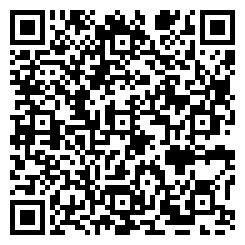 QR Code: https://stahnu.cz/mobilni-produktivita/asana-mobile-mobilni/download?utm_source=QR&utm_medium=Mob&utm_campaign=Mobil