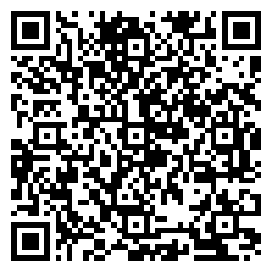 QR Code: https://stahnu.cz/mobilni-komunikace/wechat-mobilni/download/2?utm_source=QR&utm_medium=Mob&utm_campaign=Mobil
