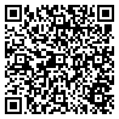 QR Code: https://stahnu.cz/mobilni-postrehove-hry/tetris-mobilni/download?utm_source=QR&utm_medium=Mob&utm_campaign=Mobil