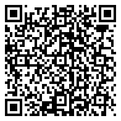 QR Code: https://stahnu.cz/mobilni-zpravodajstvi/onefootball-mobilni/download/1?utm_source=QR&utm_medium=Mob&utm_campaign=Mobil