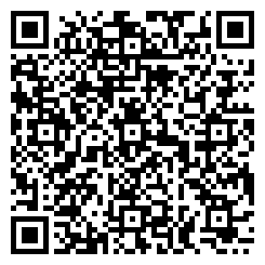 QR Code: https://stahnu.cz/mobilni-internetove-prohlizece/maxthon-mobilni/download?utm_source=QR&utm_medium=Mob&utm_campaign=Mobil