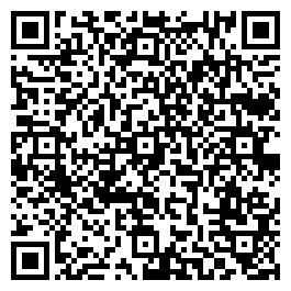QR Code: https://stahnu.cz/mobilni-vzdelavani/anglictina-za-mesic-mobilni/download/2?utm_source=QR&utm_medium=Mob&utm_campaign=Mobil