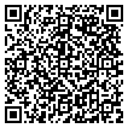 QR Code: https://stahnu.cz/mobilni-zpravodajstvi/ivysilani-ceske-televize-mobilni/download/2?utm_source=QR&utm_medium=Mob&utm_campaign=Mobil
