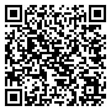 QR Code: https://stahnu.cz/socialni-site/twitter/download?utm_source=QR&utm_medium=Mob&utm_campaign=Mobil