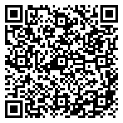 QR Code: https://stahnu.cz/mobilni-hudba/cross-dj-free-mobilni/download?utm_source=QR&utm_medium=Mob&utm_campaign=Mobil
