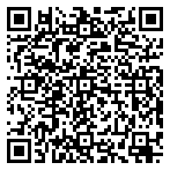 QR Code: https://stahnu.cz/mobilni-nastroje/battery-doctor-mobilni/download?utm_source=QR&utm_medium=Mob&utm_campaign=Mobil