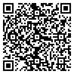 QR Code: https://stahnu.cz/mobilni-video/photoshop-camera-mobilni/download?utm_source=QR&utm_medium=Mob&utm_campaign=Mobil