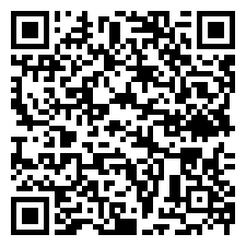 QR Code: https://stahnu.cz/socialni-site/jaumo-mobilni/download?utm_source=QR&utm_medium=Mob&utm_campaign=Mobil